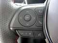 Toyota Corolla Touring s 2.0 Hybrid GR Sport FLA ACC Zwart - thumbnail 17