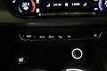 Audi A4 Limousine 40 TFSI S-Line LED VC ACC TOPVIEW Schwarz - thumbnail 14
