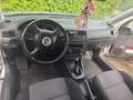 Volkswagen Bora Bora 2.0 Pacific Silber - thumbnail 11