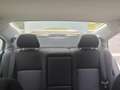 Volkswagen Bora Bora 2.0 Pacific Silber - thumbnail 15