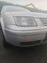 Volkswagen Bora Bora 2.0 Pacific Silber - thumbnail 7