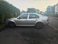 Volkswagen Bora Bora 2.0 Pacific Silber - thumbnail 5