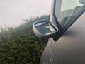Volkswagen Bora Bora 2.0 Pacific Silber - thumbnail 6