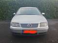 Volkswagen Bora Bora 2.0 Pacific Silber - thumbnail 1