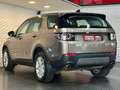 Land Rover Discovery Sport 2.0Td4 SE AWD* BIXEN#SHZ#FH#NAVI Braun - thumbnail 5
