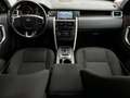Land Rover Discovery Sport 2.0Td4 SE AWD* BIXEN#SHZ#FH#NAVI Braun - thumbnail 10