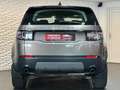 Land Rover Discovery Sport 2.0Td4 SE AWD* BIXEN#SHZ#FH#NAVI Braun - thumbnail 6
