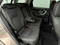 Land Rover Discovery Sport 2.0Td4 SE AWD* BIXEN#SHZ#FH#NAVI Braun - thumbnail 16