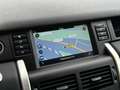 Land Rover Discovery Sport 2.0Td4 SE AWD* BIXEN#SHZ#FH#NAVI Braun - thumbnail 12