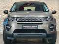 Land Rover Discovery Sport 2.0Td4 SE AWD* BIXEN#SHZ#FH#NAVI Braun - thumbnail 3