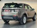 Land Rover Discovery Sport 2.0Td4 SE AWD* BIXEN#SHZ#FH#NAVI Braun - thumbnail 8