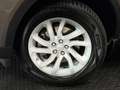 Land Rover Discovery Sport 2.0Td4 SE AWD* BIXEN#SHZ#FH#NAVI Braun - thumbnail 9