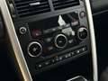 Land Rover Discovery Sport 2.0Td4 SE AWD* BIXEN#SHZ#FH#NAVI Braun - thumbnail 13