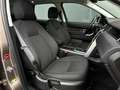 Land Rover Discovery Sport 2.0Td4 SE AWD* BIXEN#SHZ#FH#NAVI Braun - thumbnail 15