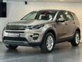 Land Rover Discovery Sport 2.0Td4 SE AWD* BIXEN#SHZ#FH#NAVI Braun - thumbnail 4