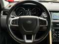 Land Rover Discovery Sport 2.0Td4 SE AWD* BIXEN#SHZ#FH#NAVI Braun - thumbnail 11