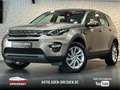 Land Rover Discovery Sport 2.0Td4 SE AWD* BIXEN#SHZ#FH#NAVI Braun - thumbnail 1