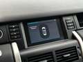 Land Rover Discovery Sport 2.0Td4 SE AWD* BIXEN#SHZ#FH#NAVI Braun - thumbnail 20