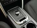 Land Rover Discovery Sport 2.0Td4 SE AWD* BIXEN#SHZ#FH#NAVI Braun - thumbnail 14