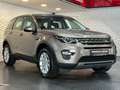 Land Rover Discovery Sport 2.0Td4 SE AWD* BIXEN#SHZ#FH#NAVI Braun - thumbnail 2