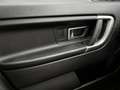 Land Rover Discovery Sport 2.0Td4 SE AWD* BIXEN#SHZ#FH#NAVI Braun - thumbnail 17