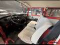 Volkswagen T2 Personenbus 2.0 Ongerestaureerd 51000 km Rojo - thumbnail 20