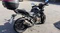 Honda CB 500 F con ABS Nero - thumbnail 6
