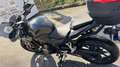Honda CB 500 F con ABS Nero - thumbnail 1
