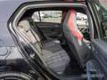 Volkswagen Golf GTI 2.0 TSI LED/SIDE ASSIST/AHK/NAVI/SHZ Schwarz - thumbnail 7