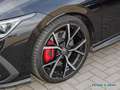 Volkswagen Golf GTI 2.0 TSI LED/SIDE ASSIST/AHK/NAVI/SHZ Nero - thumbnail 10