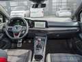 Volkswagen Golf GTI 2.0 TSI LED/SIDE ASSIST/AHK/NAVI/SHZ Schwarz - thumbnail 8