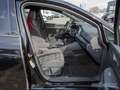 Volkswagen Golf GTI 2.0 TSI LED/SIDE ASSIST/AHK/NAVI/SHZ Schwarz - thumbnail 6