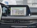 Volkswagen Golf GTI 2.0 TSI LED/SIDE ASSIST/AHK/NAVI/SHZ Noir - thumbnail 5