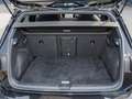 Volkswagen Golf GTI 2.0 TSI LED/SIDE ASSIST/AHK/NAVI/SHZ Noir - thumbnail 9