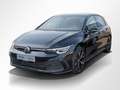 Volkswagen Golf GTI 2.0 TSI LED/SIDE ASSIST/AHK/NAVI/SHZ Schwarz - thumbnail 11