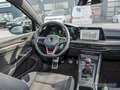 Volkswagen Golf GTI 2.0 TSI LED/SIDE ASSIST/AHK/NAVI/SHZ Noir - thumbnail 4