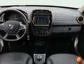 Dacia Spring Comfort Plus Electric 33kW (45CV) Gris - thumbnail 15
