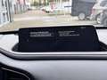 Mazda CX-30 2.5 e-SkyActiv-G M Hybrid Homura Automaat | Carpla Gris - thumbnail 21