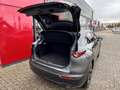 Mazda CX-30 2.5 e-SkyActiv-G M Hybrid Homura Automaat | Carpla Gris - thumbnail 6