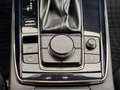 Mazda CX-30 2.5 e-SkyActiv-G M Hybrid Homura Automaat | Carpla Grau - thumbnail 15