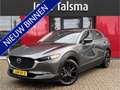 Mazda CX-30 2.5 e-SkyActiv-G M Hybrid Homura Automaat | Carpla Gris - thumbnail 1