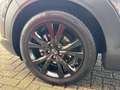 Mazda CX-30 2.5 e-SkyActiv-G M Hybrid Homura Automaat | Carpla Grau - thumbnail 24