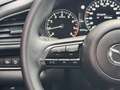 Mazda CX-30 2.5 e-SkyActiv-G M Hybrid Homura Automaat | Carpla Grau - thumbnail 12