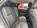 Mazda CX-30 2.5 e-SkyActiv-G M Hybrid Homura Automaat | Carpla Gris - thumbnail 22