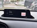 Mazda CX-30 2.5 e-SkyActiv-G M Hybrid Homura Automaat | Carpla Gris - thumbnail 17