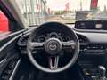 Mazda CX-30 2.5 e-SkyActiv-G M Hybrid Homura Automaat | Carpla Gris - thumbnail 9