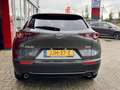Mazda CX-30 2.5 e-SkyActiv-G M Hybrid Homura Automaat | Carpla Gris - thumbnail 5