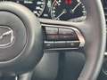 Mazda CX-30 2.5 e-SkyActiv-G M Hybrid Homura Automaat | Carpla Gris - thumbnail 13