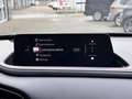 Mazda CX-30 2.5 e-SkyActiv-G M Hybrid Homura Automaat | Carpla Gris - thumbnail 18