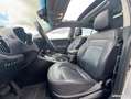 Kia Sportage 2.0L CRDI 135ch PREMIUM 4X4 BVA Toit ouvrant Siège Gris - thumbnail 5